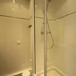 Apartment Le Belvedere - Divisible 4/5 Pers - Le Belvedere - 026be -plagne Villages Mae-5834