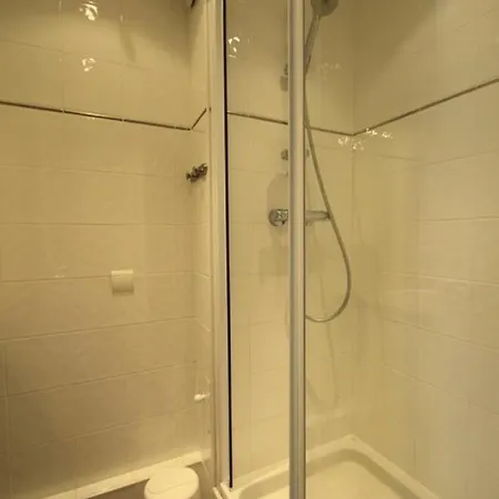 Apartment Le Belvedere - Divisible 4/5 Pers - Le Belvedere - 026be -plagne Villages Mae-5834