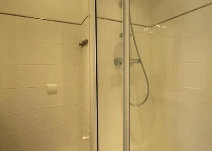 Apartment Le Belvedere - Divisible 4/5 Pers - Le Belvedere - 026be -plagne Villages Mae-5834